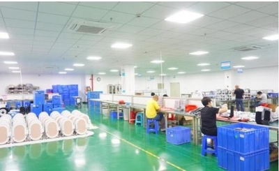 Shenzhen Langdai Industrial Development Co., Ltd.