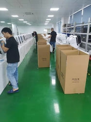 Shenzhen Langdai Industrial Development Co., Ltd.