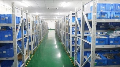 Shenzhen Langdai Industrial Development Co., Ltd.
