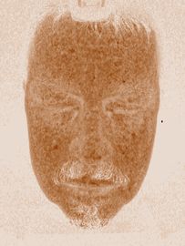 Machine de scanner de peau de Tablette, spectre UV de la machine RVB PL de beauté de scanner de peau